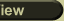 Consultancy